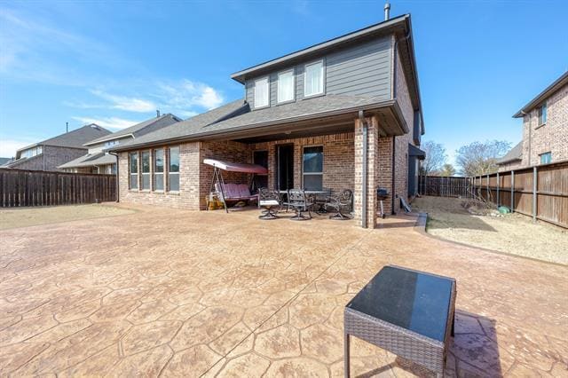 Building Photo - 359 Timber Creek Ln