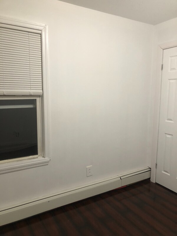 Building Photo - 46 Jefferson Pl