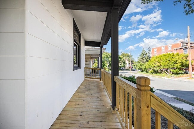 Building Photo - Two Bedroom Available Now and for 26-27 Year!