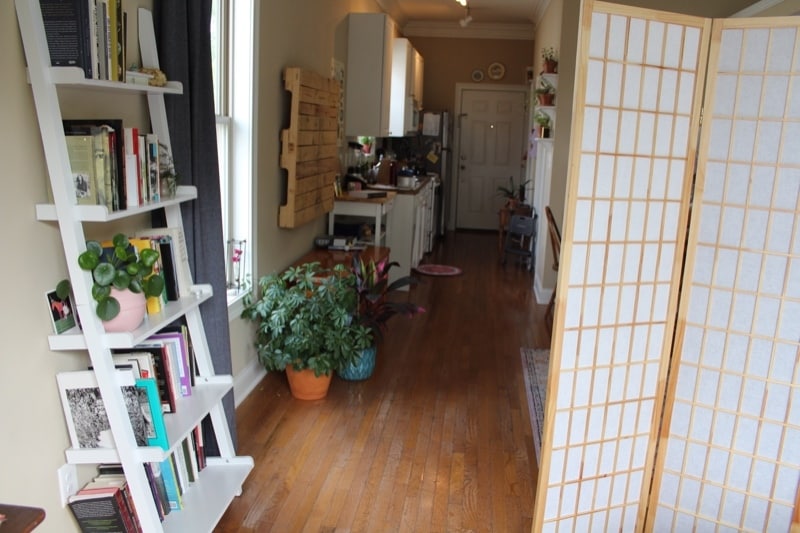 Building Photo - 211 W Fairview Ave