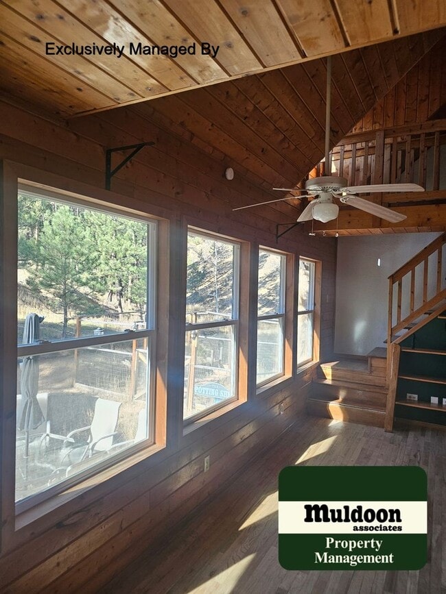 Building Photo - Coming soon! Beautifully remodeled 3 bedro...