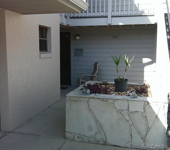 Building Photo - 760 E Gilchrist Ct