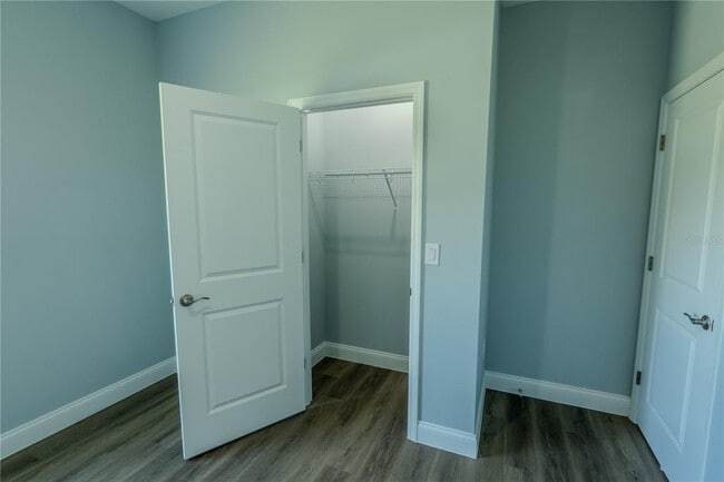 Building Photo - 5623 Angelo Cir