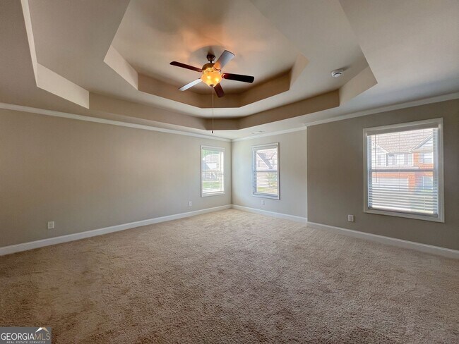 Building Photo - 1721 Cobblefield Cir