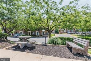 Building Photo - 2700 Bellforest Ct