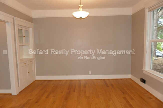 Building Photo - 1531 NW 62nd St