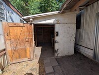 Building Photo - 2 Bedroom 1 Bath Manufactured Home in Burr...
