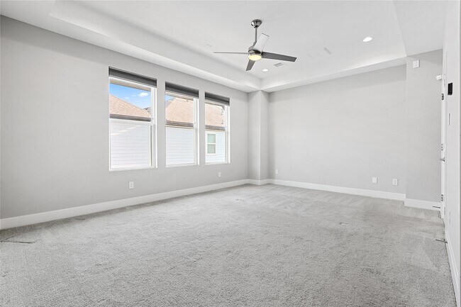 Building Photo - 1222 Upton St