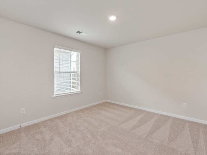 Building Photo - 6513 Gopher Rd