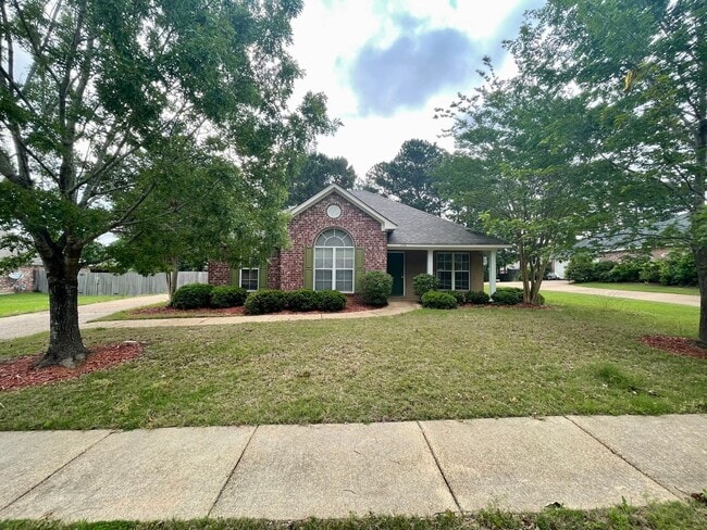 Building Photo - 3/2 available in Brandon Farmington Station!!