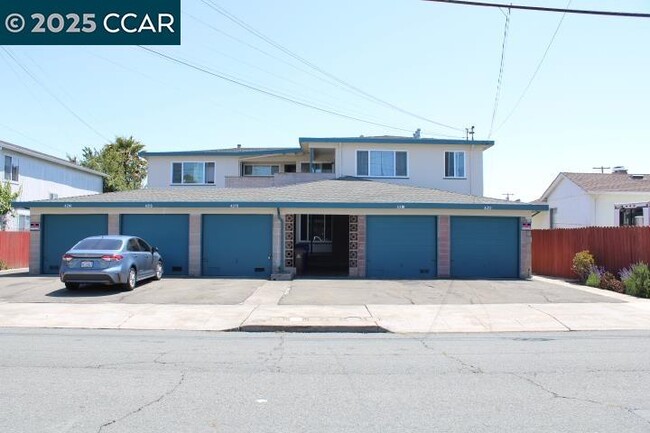 Primary Photo - 4208 Nevin Ave