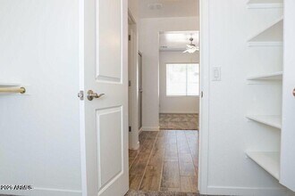 Building Photo - 16029 N 65th Ave