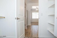 Building Photo - 15815 N 65th Ave