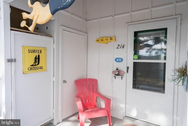 Building Photo - 38256 Hummingbird Ln