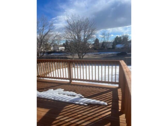 Building Photo - 9070 W Bellwood Pl