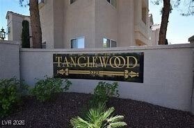 Building Photo - 5225 W Reno Ave