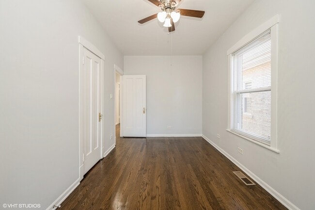 Building Photo - 6148 W Patterson Ave