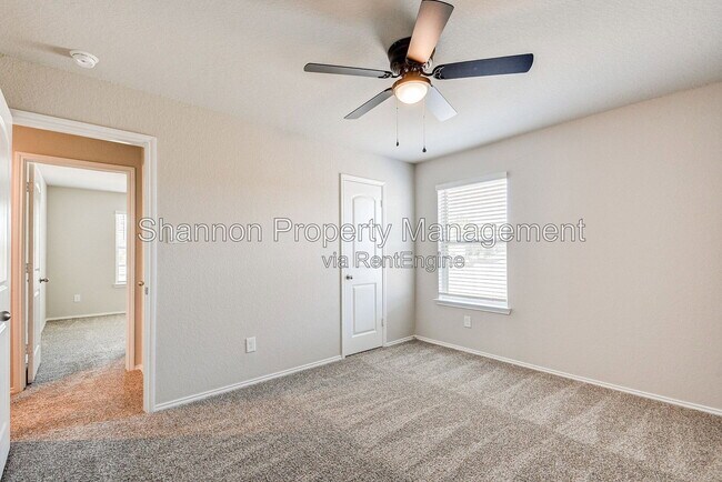 Building Photo - 15348 Timber Preserve Ln