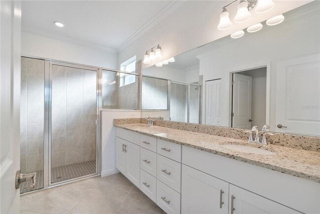 Building Photo - 17604 Fallen Br Wy