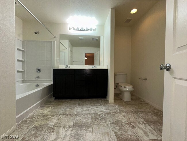 Building Photo - 9208 Verdugo Ridge Ct