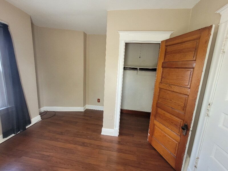 Building Photo - 600 Raub St