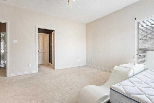 Building Photo - 3311 El Dorado Blvd