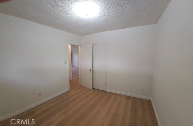 Building Photo - 3319 Delta Ave