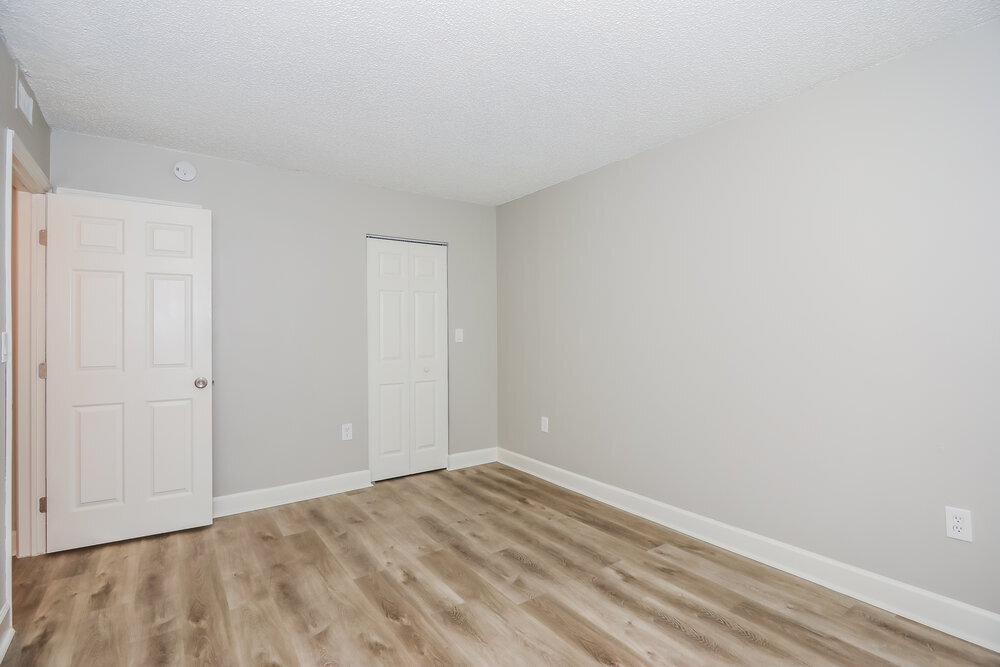 Building Photo - 8205 SW 152nd Ave
