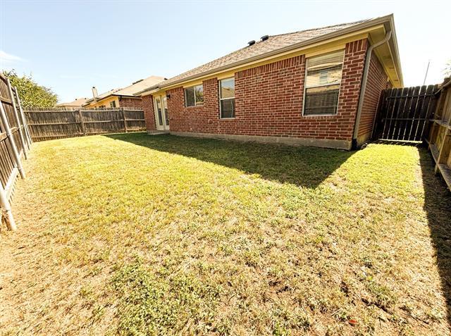 Building Photo - 8653 Hawkview Dr