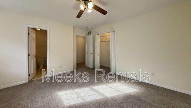 Building Photo - 361 Tackett Branch Rd