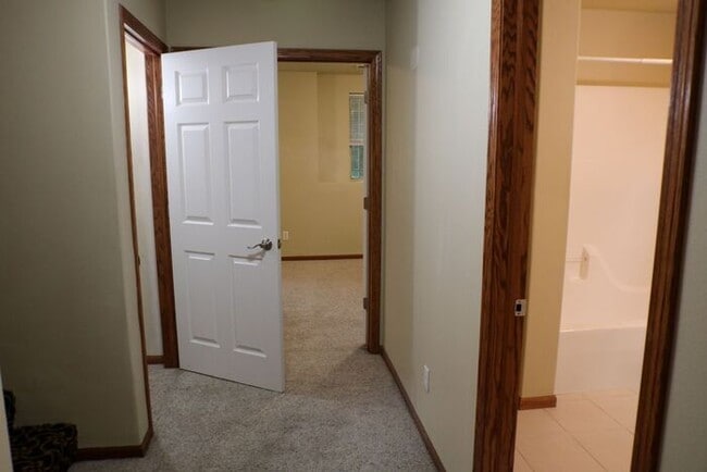 Building Photo - $2,695 | 4 Bedroom, 3.5 Bathroom Multi Floor Town Home | No Pets Allowed | Available for August 1...