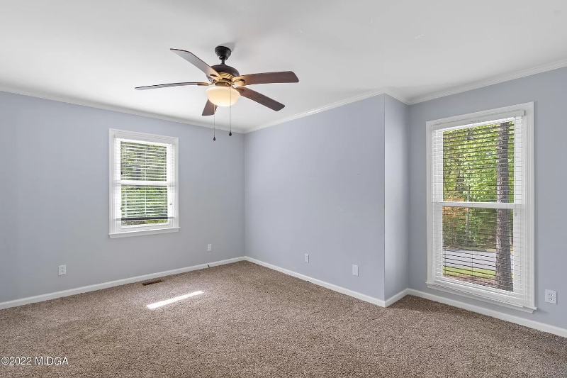 Building Photo - 205 Saddle Creek Ct