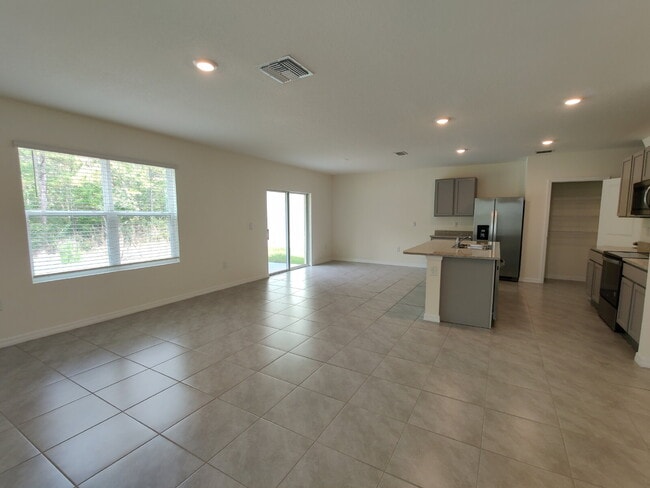 Building Photo - 7527 Cypress Walk Dr