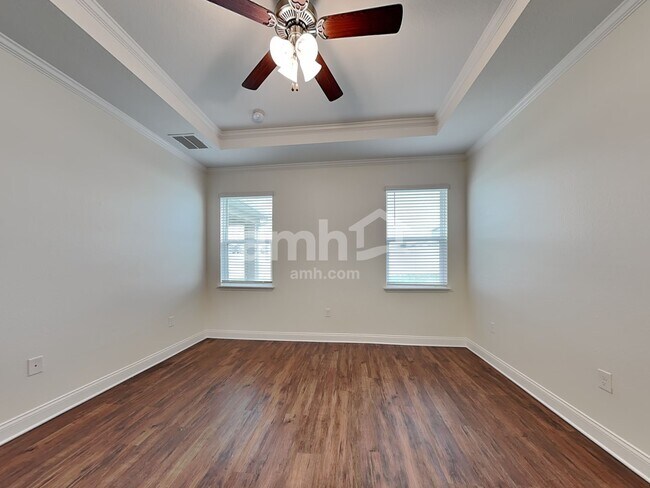 Building Photo - 953 Summer Stone Lp