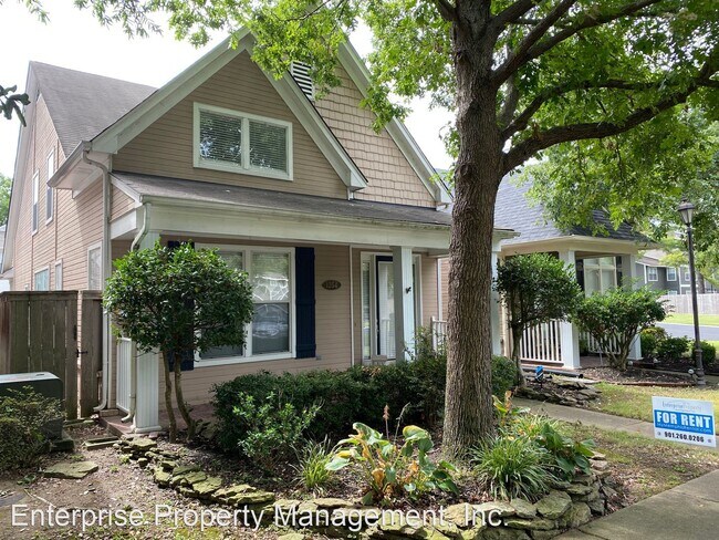 Building Photo - 3 br, 2.5 bath House - 1254 Isle Pointe Drive