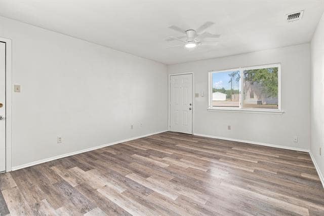 Building Photo - 1536 Coral Cut Off