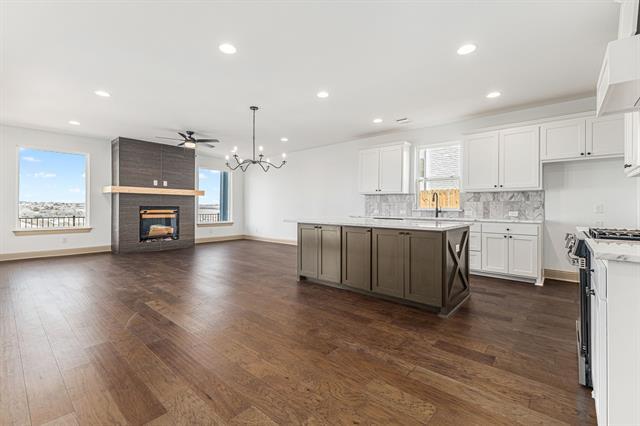 Building Photo - 7636 Trailridge Dr