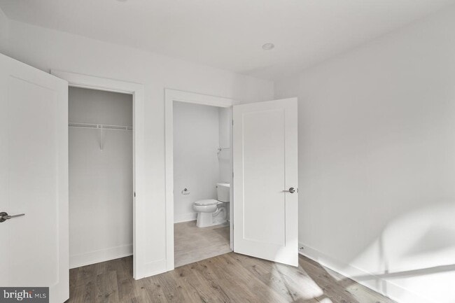 Building Photo - 1211 Northside Park Blvd