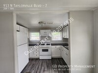 Building Photo - 913 N Taylorville Blvd