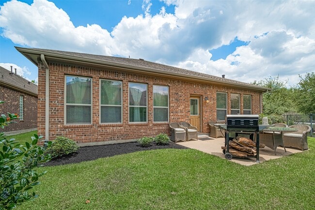 Building Photo - 47 Driftdale Pl