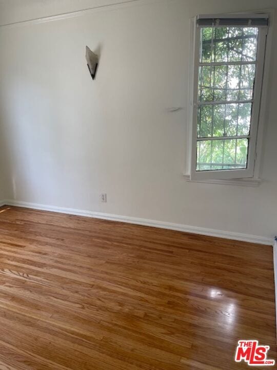 Building Photo - 859 N Orange Grove Ave