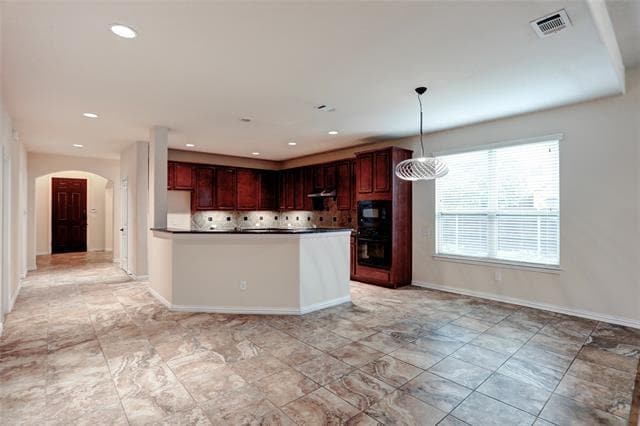 Building Photo - 1648 Black Duck Terrace