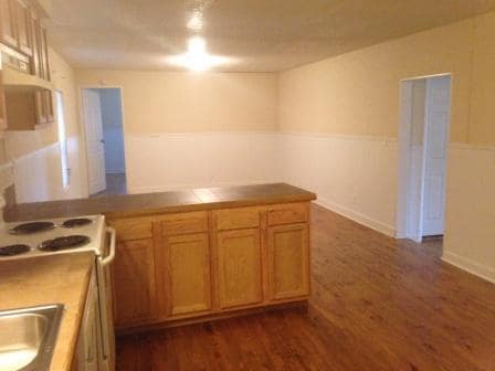 Building Photo - 2057 Knottingham Pl