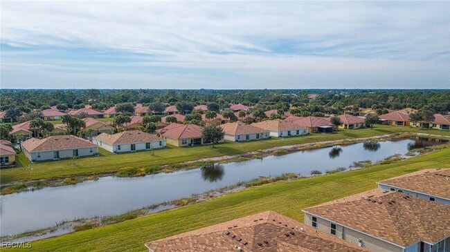 Building Photo - 18273 Gibraltar Ln