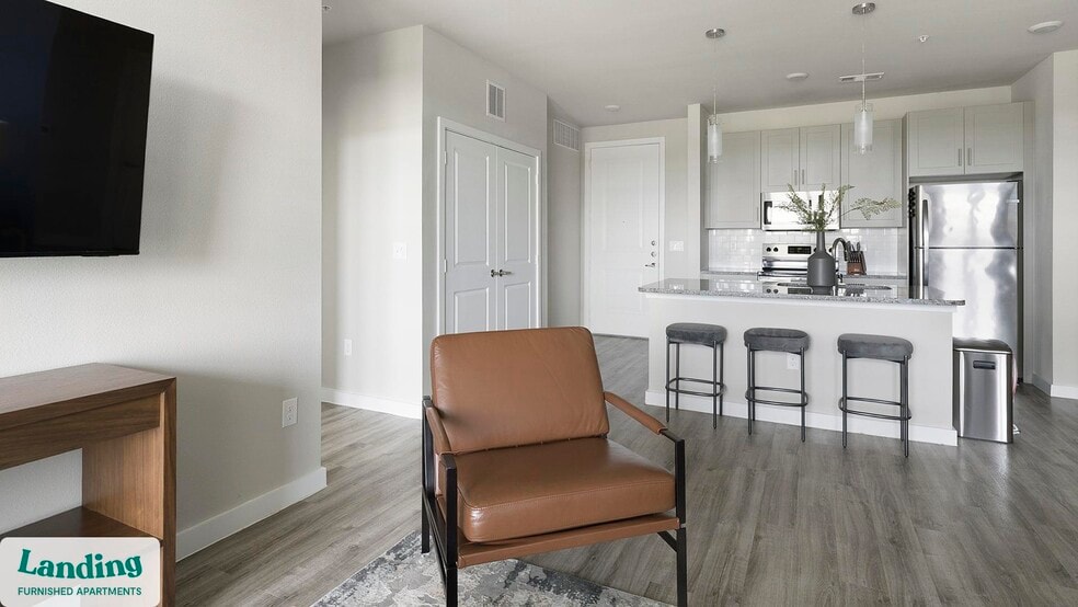 Building Photo - 3230 FM 1463 Rd