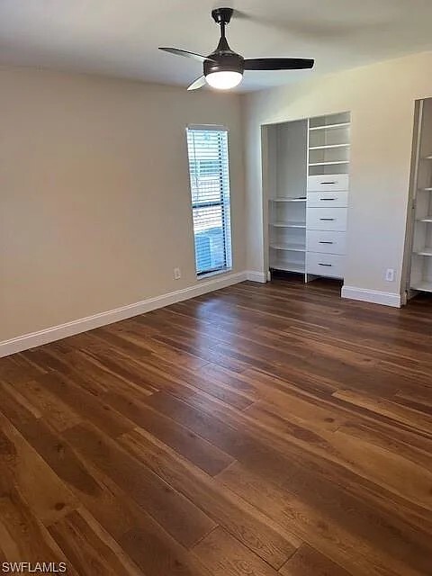 Building Photo - 5638 Foxlake Dr