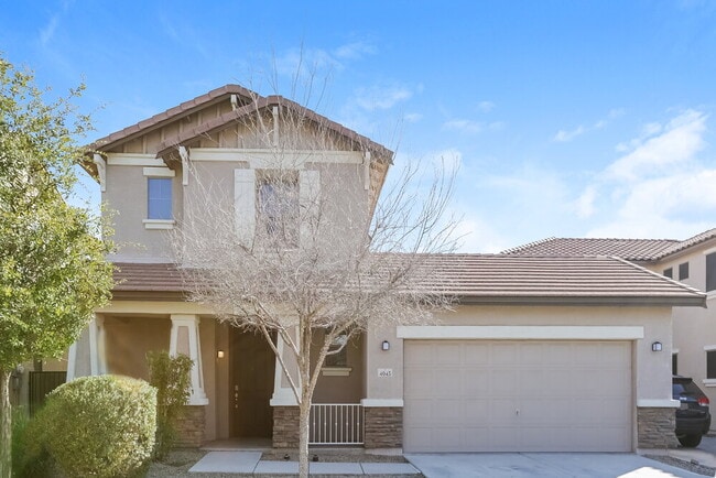 Building Photo - 4043 W Pedro Ln