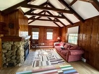 Building Photo - 25 Prospect St