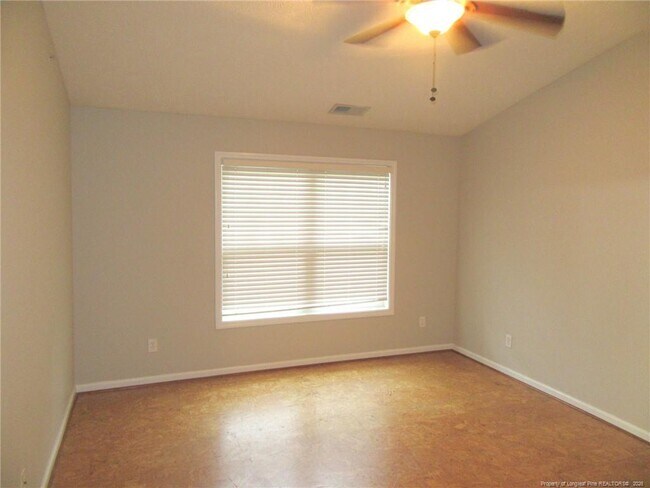 Building Photo - 3346 Harbour Pointe Pl