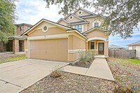 Building Photo - 264 Cordero Dr